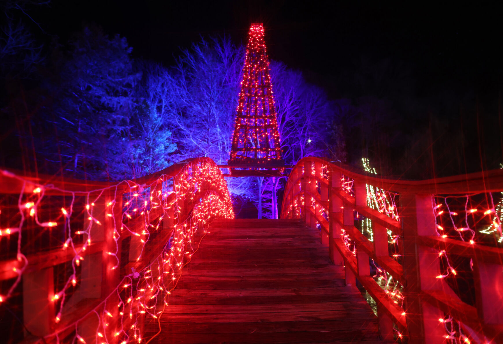 SOWI_231124_JVG_LIGHTS31.JPG